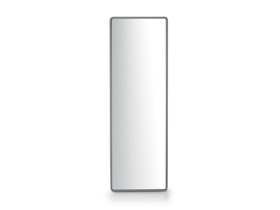 Зеркало CorteZari PERSEO