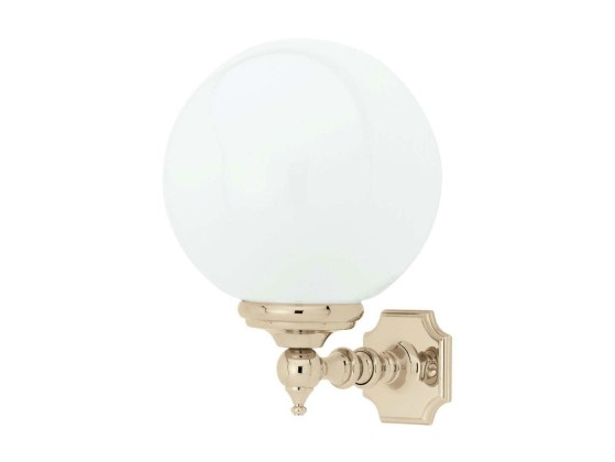 Бра - настенная лампа Gentry Home REGENT