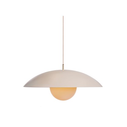 Подвесные светильники Luminaire Authentik DANOISE 2410-LA00