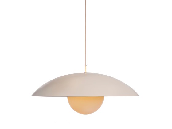 Подвесные светильники Luminaire Authentik DANOISE 2410-LA00