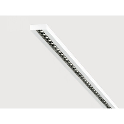 Потолочные светильники Lightnet VISION A2