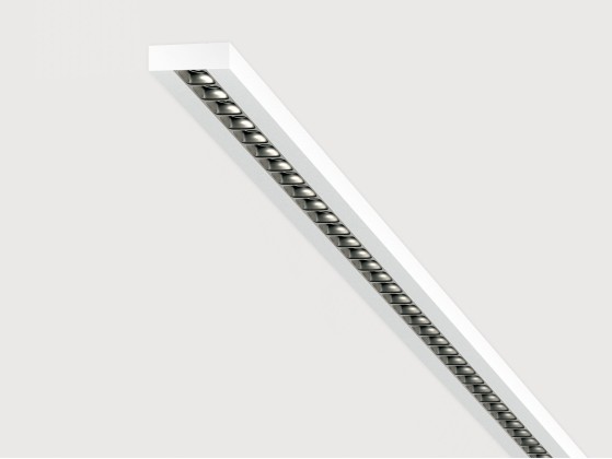 Потолочные светильники Lightnet VISION A2