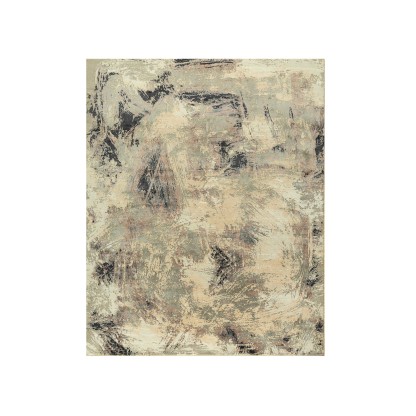Ковер Jaipur Rugs ELA-308 White/Peach Carnation