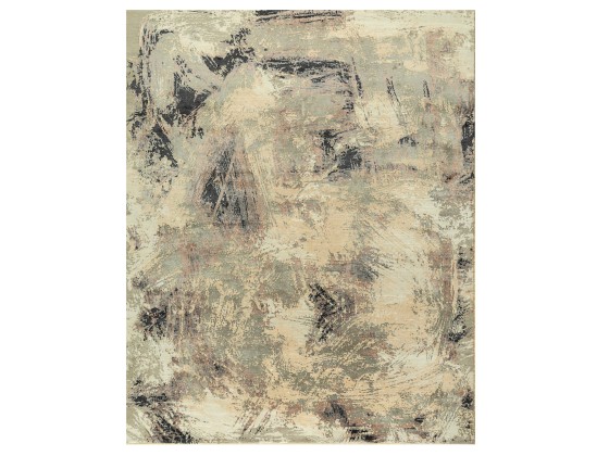 Ковер Jaipur Rugs ELA-308 White/Peach Carnation