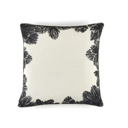 Диванные подушки Elitis MARIE LOUISE