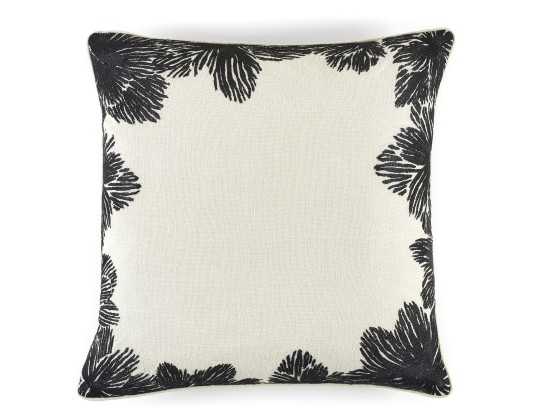 Диванные подушки Elitis MARIE LOUISE