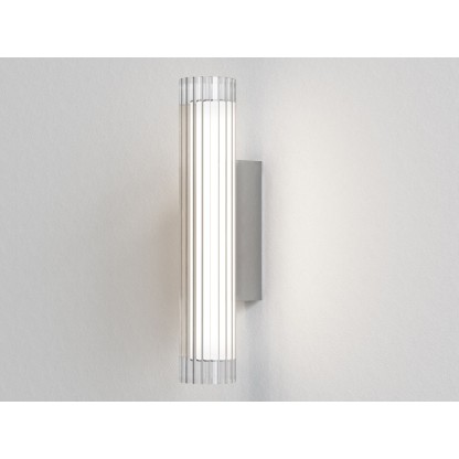 Бра - настенная лампа Astro Lighting IO 420