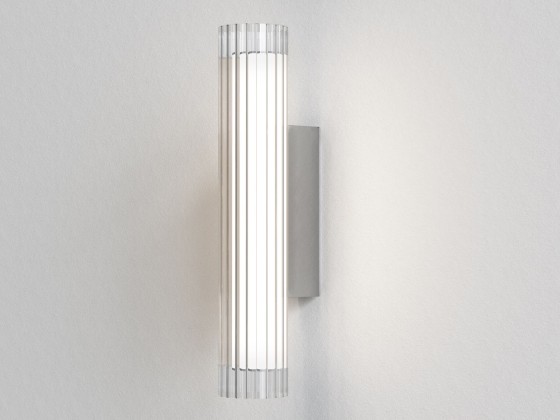 Бра - настенная лампа Astro Lighting IO 420