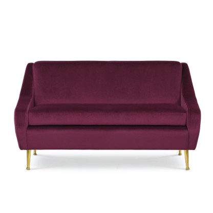 Диван Essential Home ROMERO