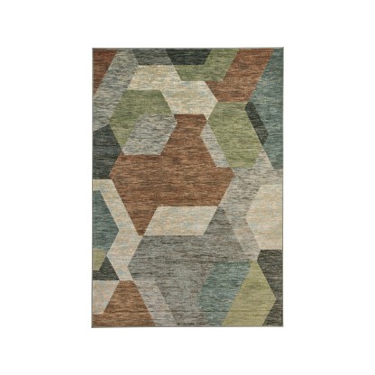 Ковер SITAP Carpet Couture Italia MALIZIA 89877/5250