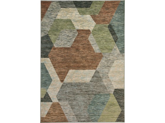 Ковер SITAP Carpet Couture Italia MALIZIA 89877/5250