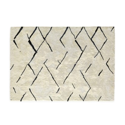 Ковер OT Oliver Treutlein LATEREM