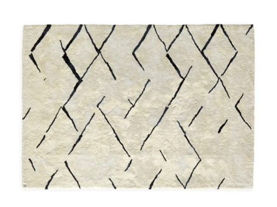 Ковер OT Oliver Treutlein LATEREM