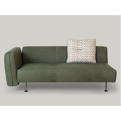 Диван Borzalino SHIFU