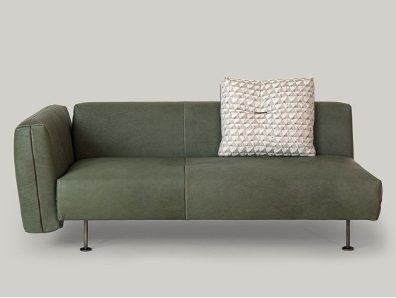 Диван Borzalino SHIFU