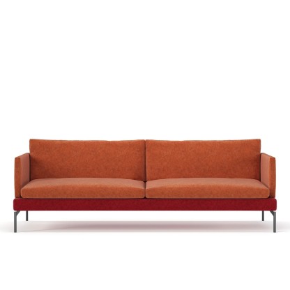 Диван SITLOSOPHY® SAUDADE