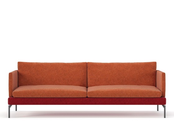 Диван SITLOSOPHY® SAUDADE