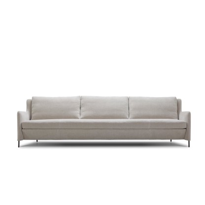 Диван Blasco OSCAR