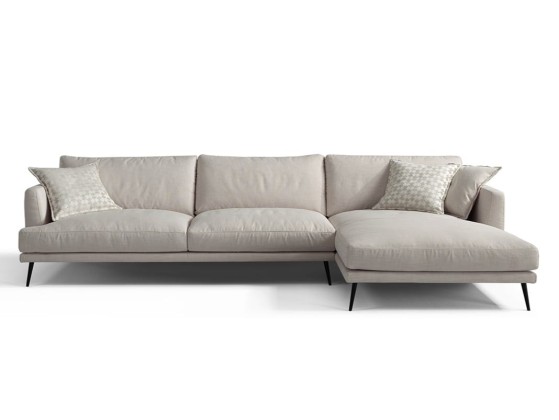 Диван Egoitaliano SOPHIA