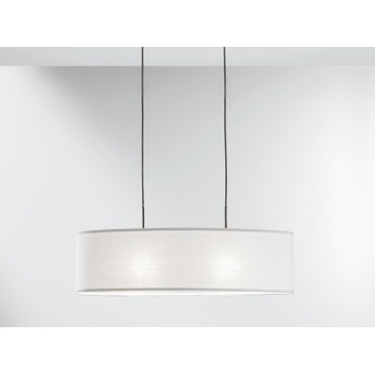 Подвесные светильники Fan Europe Lighting CAPITAL