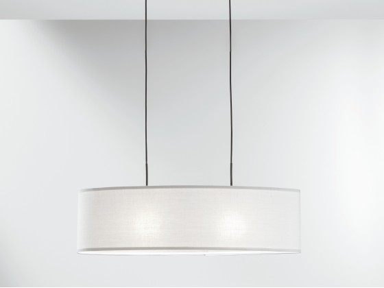 Подвесные светильники Fan Europe Lighting CAPITAL