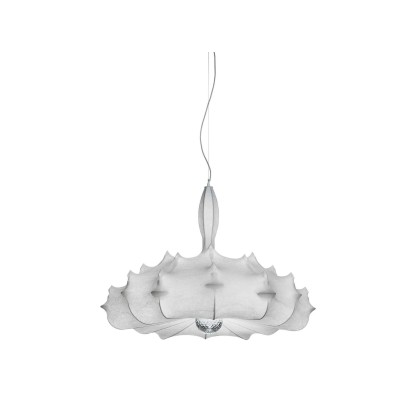 Подвесные светильники Flos ZEPPELIN