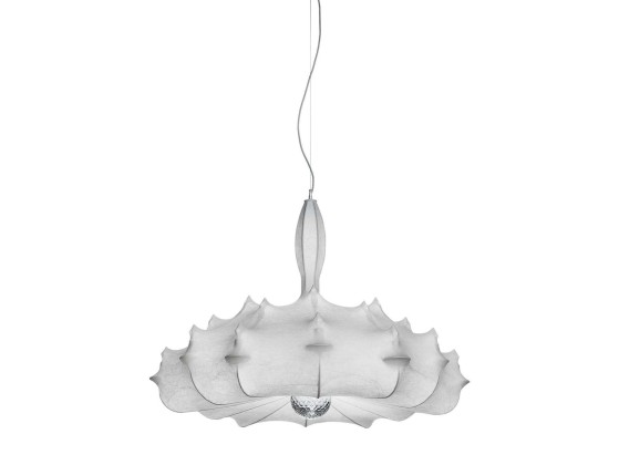 Подвесные светильники Flos ZEPPELIN
