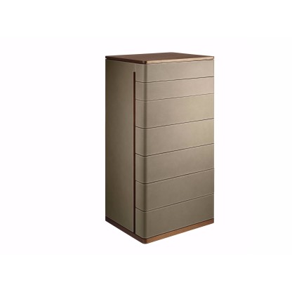  Poltrona Frau FIDELIO