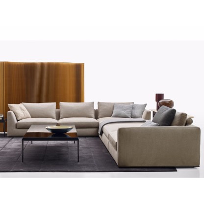 Диван B&B Italia RICHARD