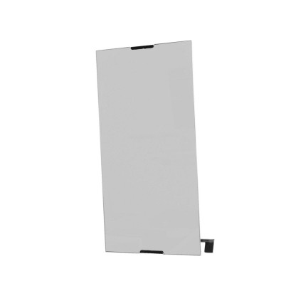 Зеркало для ванной комнаты Ponte Giulio FAMILY