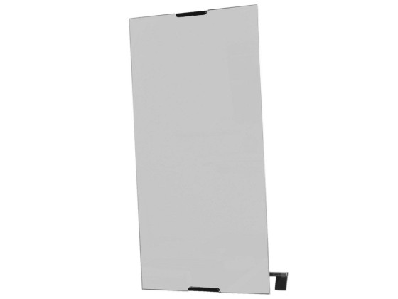 Зеркало для ванной комнаты Ponte Giulio FAMILY