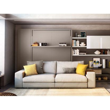 Диван CLEI TANGO