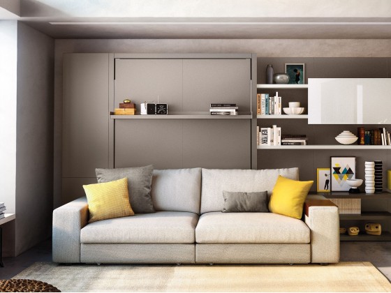 Диван CLEI TANGO