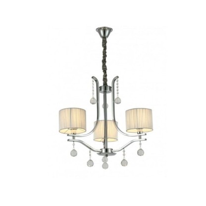 Подвесные светильники Arrediorg.it FONTENEA