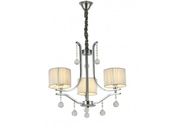 Подвесные светильники Arrediorg.it FONTENEA