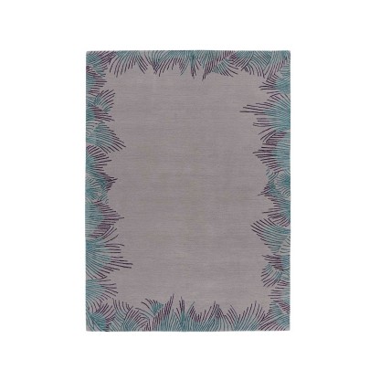 Ковер Deirdre Dyson FEATHER BOUND