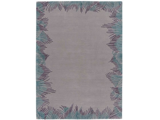 Ковер Deirdre Dyson FEATHER BOUND