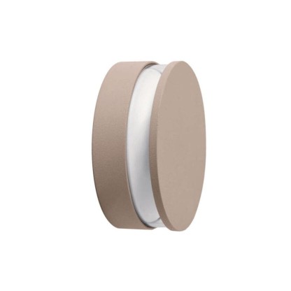 Настеннопотолочные светильники A.L.S. ELOISE