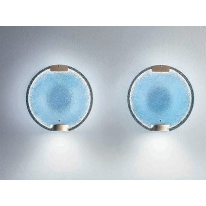 Бра - настенная лампа Masiero HORO A