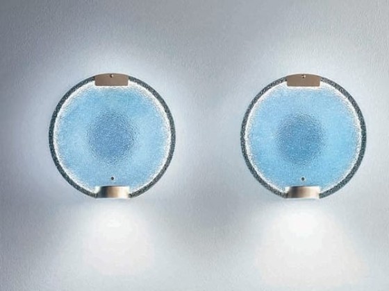 Бра - настенная лампа Masiero HORO A