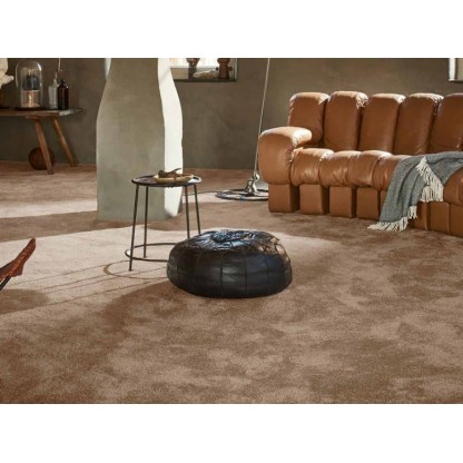 Ковровые De Dimora UDINE