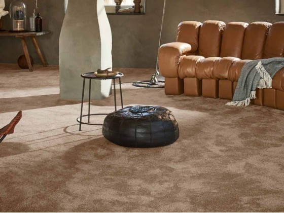 Ковровые De Dimora UDINE