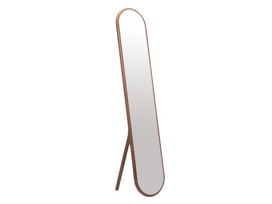 Зеркало Woak MARSHALL