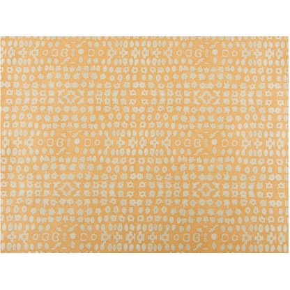 Ткани для стен KOHRO GRENADINES