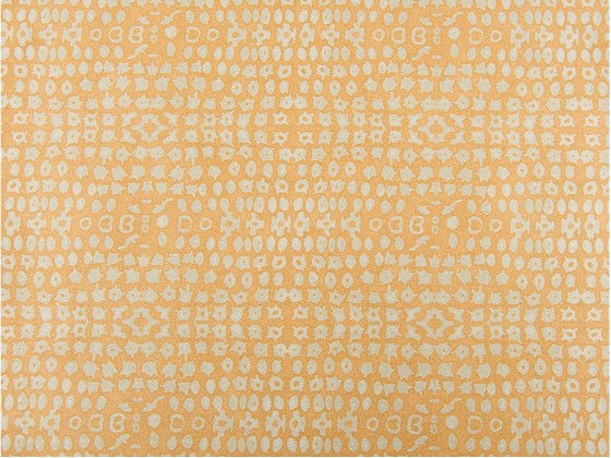 Ткани для стен KOHRO GRENADINES