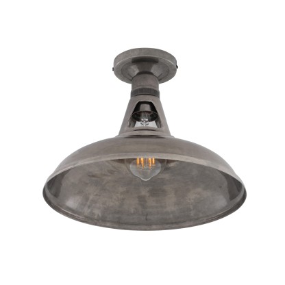 Потолочные светильники Mullan Lighting GENEVA