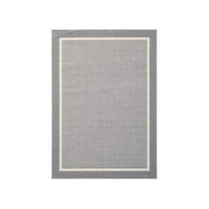 Садовый коврик De Dimora BROADWAY 20427