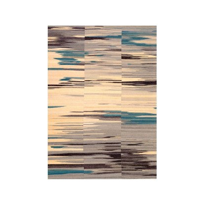 Ковер Zollanvari FLUIDITY 3A