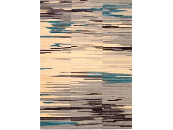 Ковер Zollanvari FLUIDITY 3A