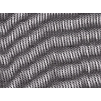 Ткань для штор KOHRO COCKTAIL PARTY